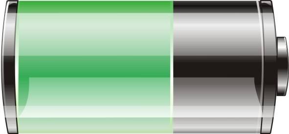 1507852299171929986.jpg 136674382_15077942252191n.jpg