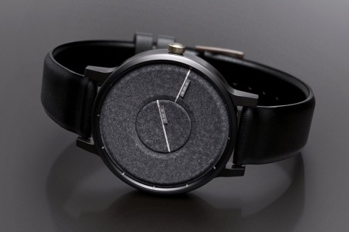 1507852517765039238.jpg 20171007-tag-time-watch-1-490x326.jpg