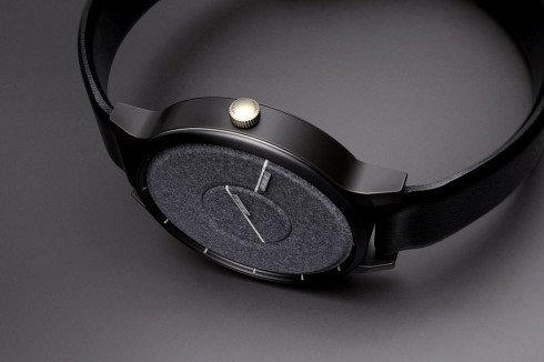 1507852521890003904.jpg 20171007-tag-time-watch-3-490x326.jpg