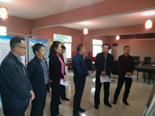 1508109415218055134.jpg 20171012154115371.jpg