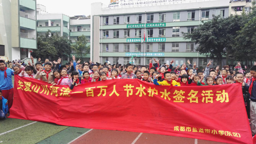 1508284689531021926.jpg 2017101715535638.jpg