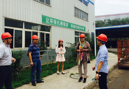 1508284758609037797.png 201710994332557.png