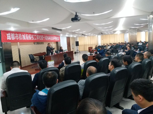 1508455526187018584.jpg 20171019164226827.jpg