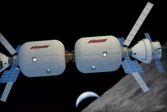 1508455674234075226.jpg DCLh-fymzqse2330222.jpg