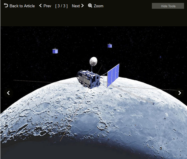 1508720455781095670.png 6RV0-fymzqsa6096564.png