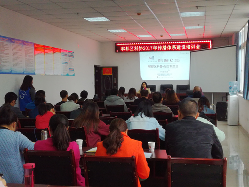 1508806300953038611.jpg 2017102313504155.jpg