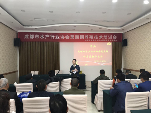 1508894532890069356.jpg 20171024141725578.jpg