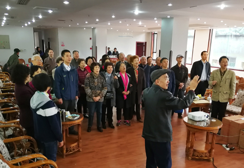 1509068913109080667.jpg 20171026101847904.jpg