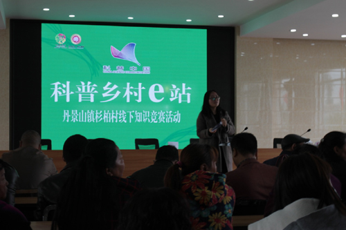 1509068957968092168.jpg 2017102615113465.jpg