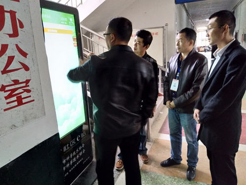 1509068990625093969.jpg 20171026103431853.jpg