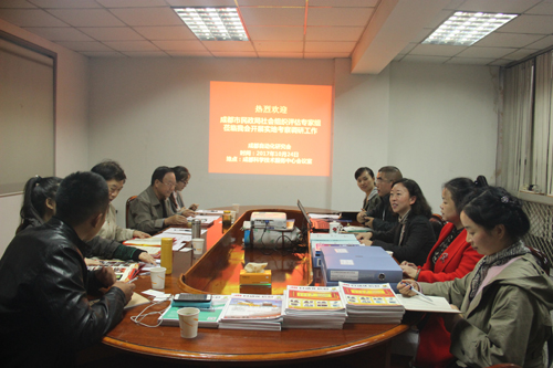 1509325899984052208.jpg 20171026151944698.jpg