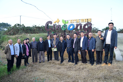 1509325962265037000.jpg 20171027153628977.jpg