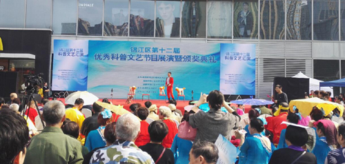 1509409586468090801.jpg 20171030152710755.jpg