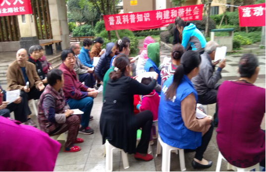 1509427653609001749.png 图片1.png