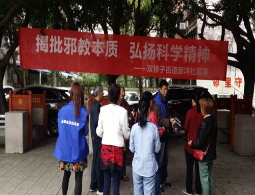 1509513695578060213.png 图片2.png