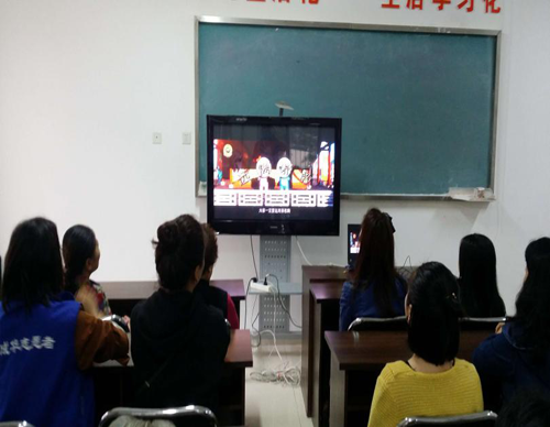 1509513699734072444.png 图片3.png