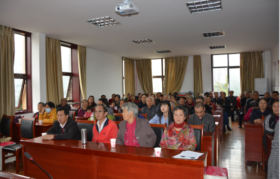 1509513783125075399.png 图片2.png