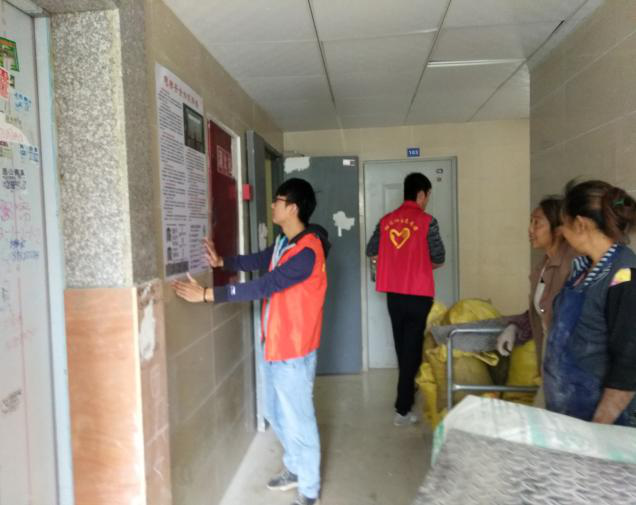 1509520903875073031.png 图片1.png