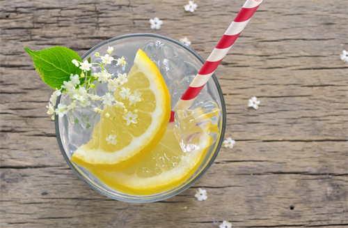 1509586192078055295.png ningmeng.png