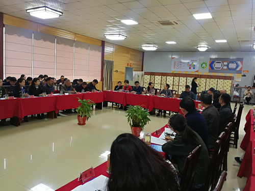 1509663814093077190.jpg 2017112141138517.jpg