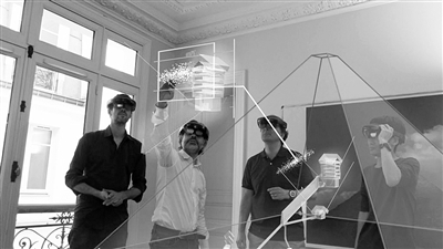 1509663974187033686.jpg changlj7b10_b.jpg