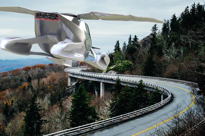 1509928999796098905.jpg 3a2K-fynmzuk3646680.jpg