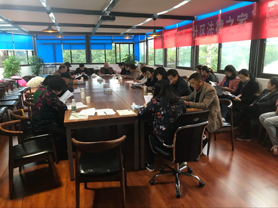 1510039485171053986.png 图片2.png