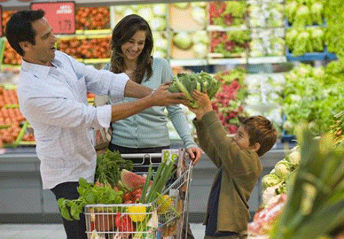 1510062256765078290.png 1509923312715.png