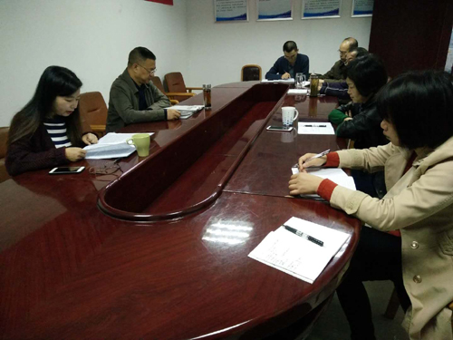 1510103025593046272.jpg 201711715824129.jpg