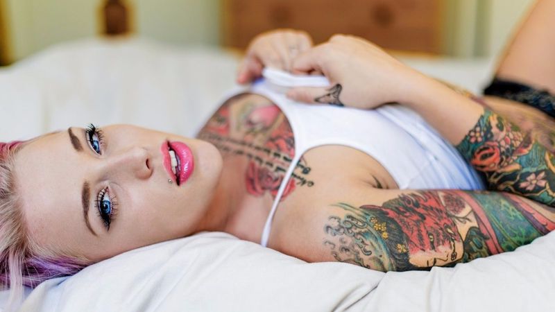 1510273361125091298.jpg 5bafa40f4bfbfbed559ce93073f0f736aec31fbc.jpg