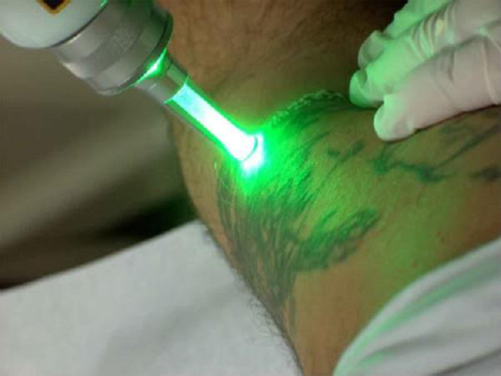 1510273373375024568.jpg b3fb43166d224f4a1e69b65c02f790529922d189.jpg