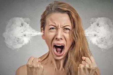 1510274065296007128.jpg ry2M-fynnnse0407280.jpg