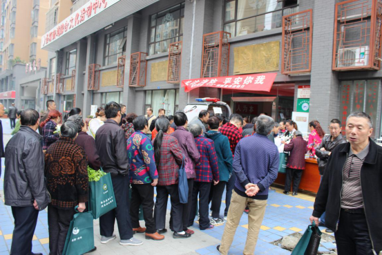 1510567735859037877.png 图片4.png