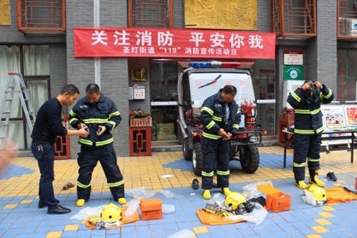 1510567743234087673.jpg 图片2.jpg