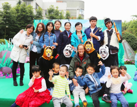 1510567994203004450.png 图片1.png