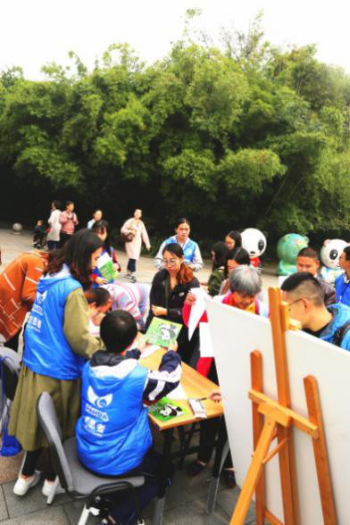 1510568000062074253.png 图片2.png