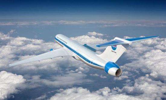 1510707098468046198.jpg r10Y-fynshiq8844544.jpg