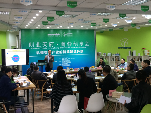 1510793500546045634.png 2017111493012344.png