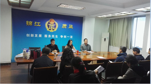 1510879923265076959.jpg 2017111616437705.jpg