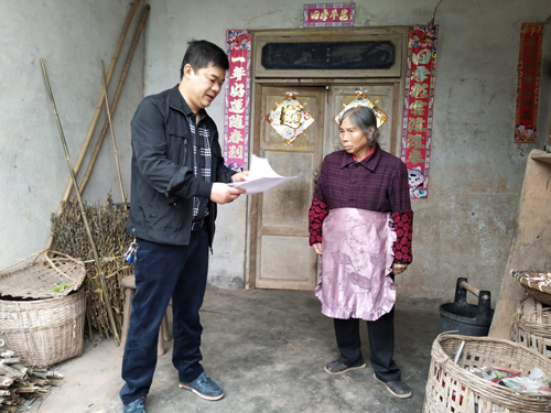 1511139098796060314.jpg 20171117154248819.jpg