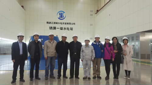 1511313627531047459.png 2017111792351448.png