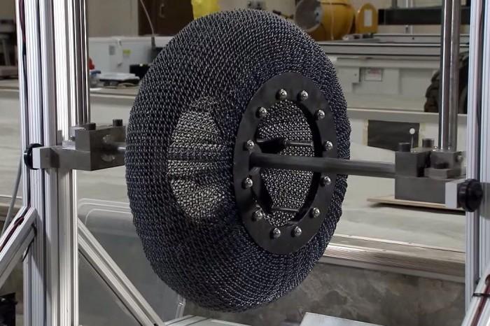 1511314130031067753.jpg uIS0-fynwxum8983441.jpg