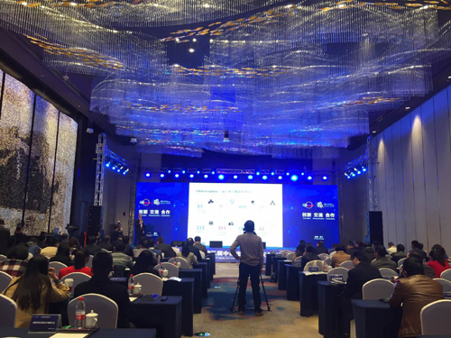 1511488144437025456.jpg 201711231031589.jpg