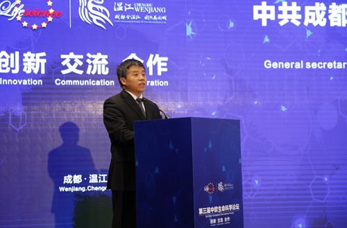 1511488409984004937.jpg 2017112393736149.jpg