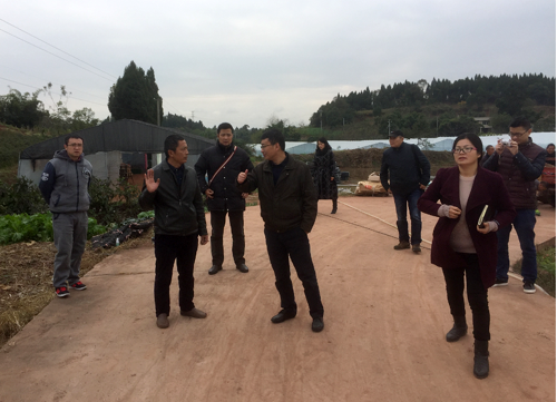 1511745089453014556.png 2017112414437805.png