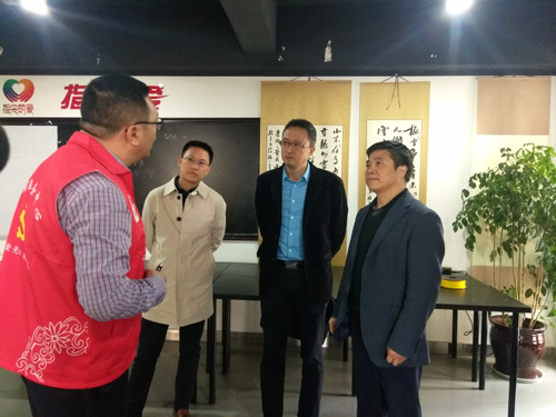 1511745211015054212.jpg 20171124135737630.jpg