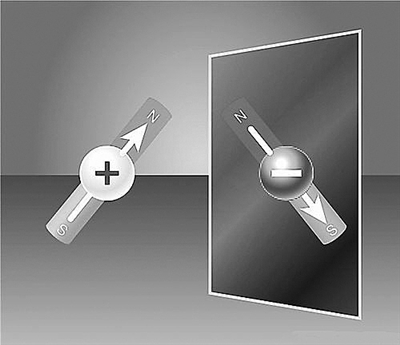 1511829945171078448.jpg changlj7b116_b.jpg