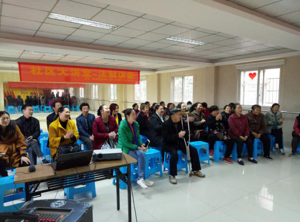 1511836940656001062.png 图片1.png