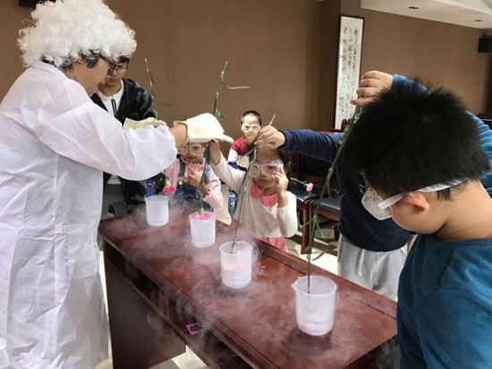 1511875591750045952.png 图片1.png