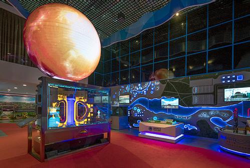 1511917324468065609.jpg h9El-fypceiq5690165.jpg